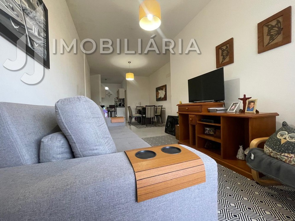 Apartamento para venda no Ingleses do Rio Vermelho em Florianopolis com 117,73m² por R$ 940.000,00