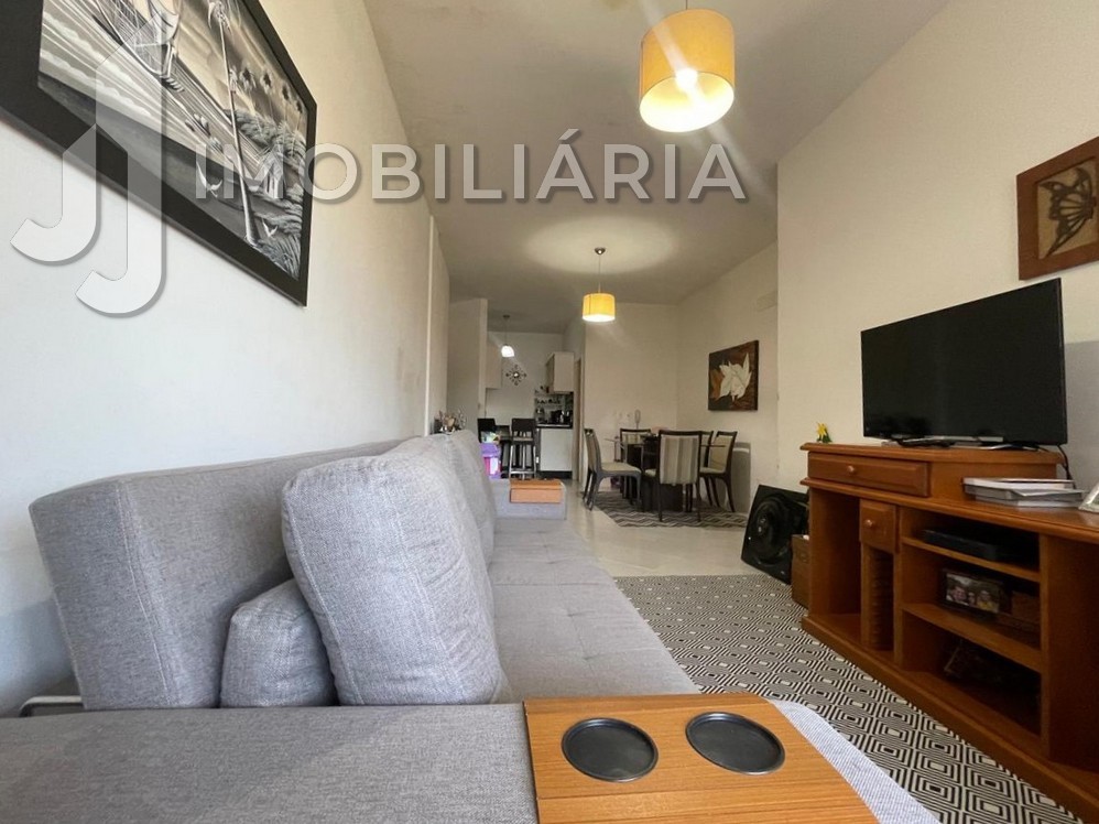 Apartamento para venda no Ingleses do Rio Vermelho em Florianopolis com 117,73m² por R$ 940.000,00