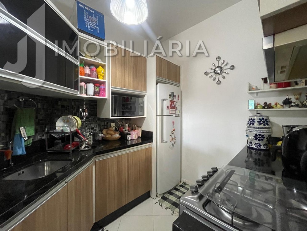 Apartamento para venda no Ingleses do Rio Vermelho em Florianopolis com 117,73m² por R$ 940.000,00