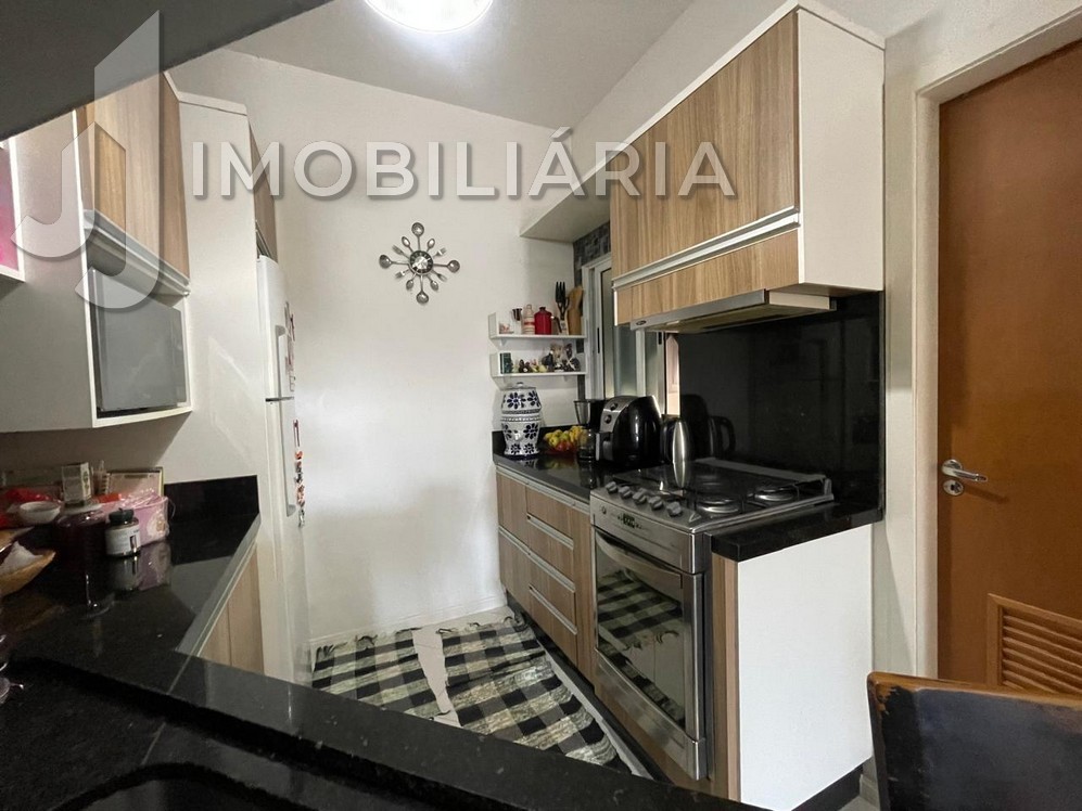 Apartamento para venda no Ingleses do Rio Vermelho em Florianopolis com 117,73m² por R$ 940.000,00
