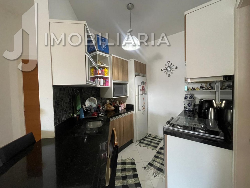 Apartamento para venda no Ingleses do Rio Vermelho em Florianopolis com 117,73m² por R$ 940.000,00