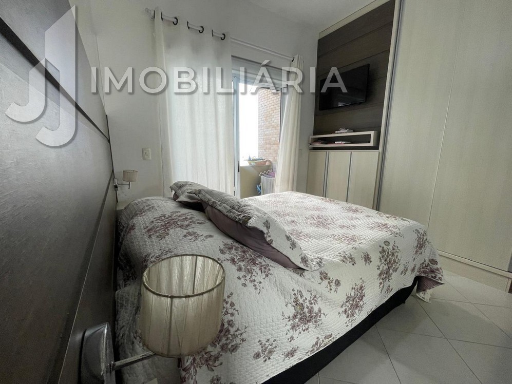 Apartamento para venda no Ingleses do Rio Vermelho em Florianopolis com 117,73m² por R$ 940.000,00
