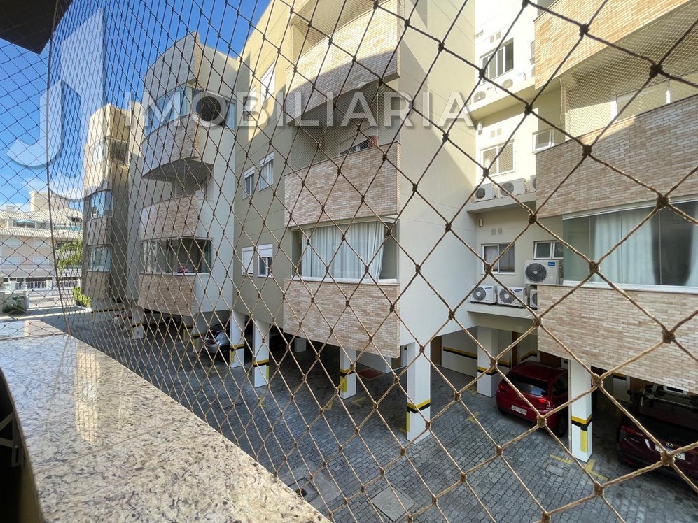 Apartamento para venda no Ingleses do Rio Vermelho em Florianopolis com 117,73m² por R$ 940.000,00
