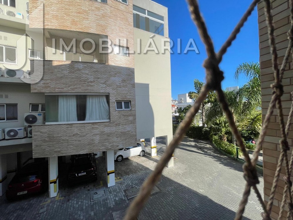 Apartamento para venda no Ingleses do Rio Vermelho em Florianopolis com 117,73m² por R$ 940.000,00