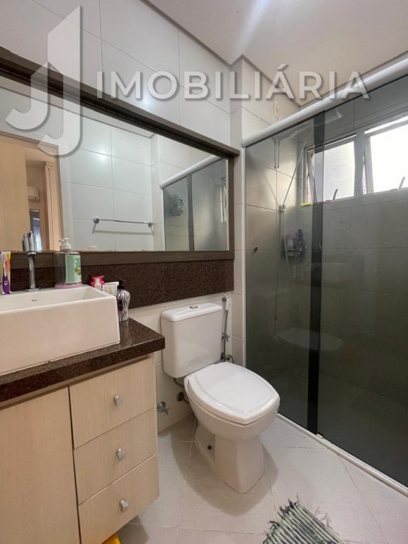 Apartamento para venda no Ingleses do Rio Vermelho em Florianopolis com 117,73m² por R$ 940.000,00