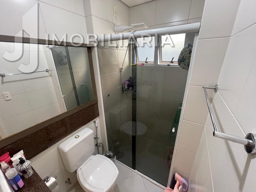 Apartamento para venda no Ingleses do Rio Vermelho em Florianopolis com 117,73m² por R$ 940.000,00