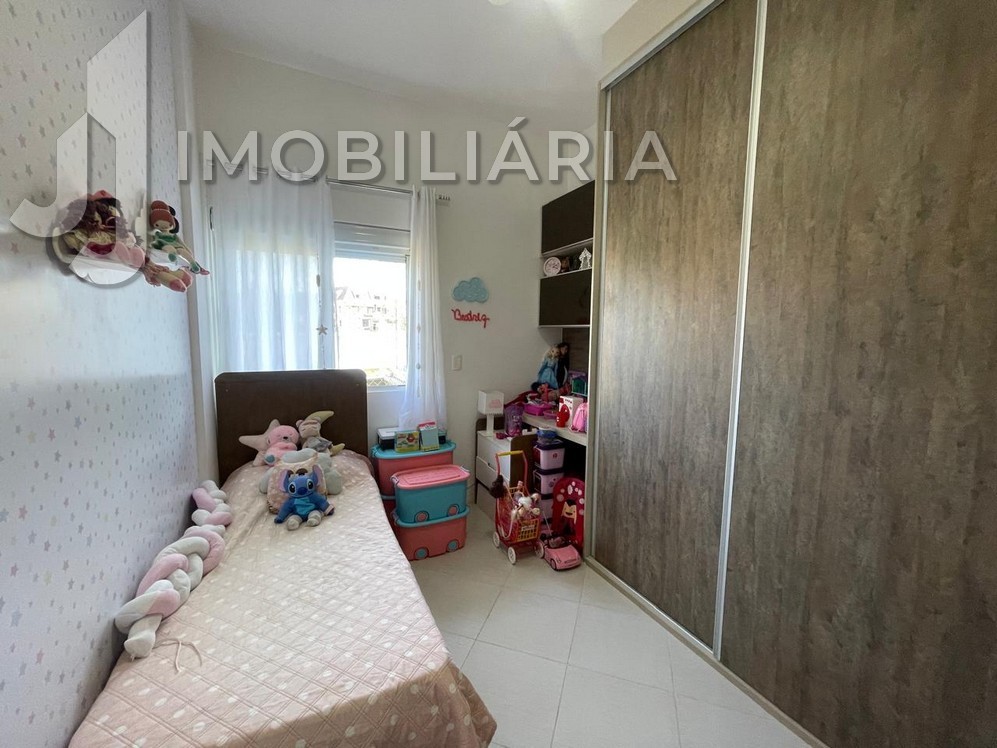 Apartamento para venda no Ingleses do Rio Vermelho em Florianopolis com 117,73m² por R$ 940.000,00