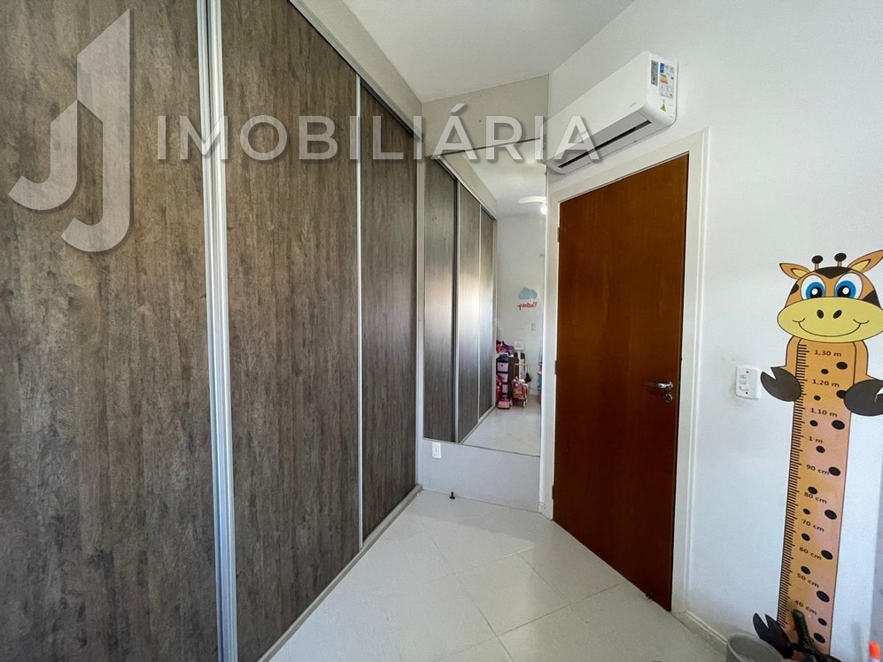 Apartamento para venda no Ingleses do Rio Vermelho em Florianopolis com 117,73m² por R$ 940.000,00