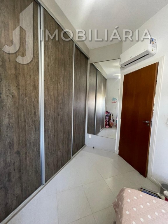 Apartamento para venda no Ingleses do Rio Vermelho em Florianopolis com 117,73m² por R$ 940.000,00