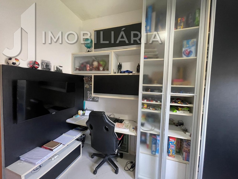 Apartamento para venda no Ingleses do Rio Vermelho em Florianopolis com 117,73m² por R$ 940.000,00