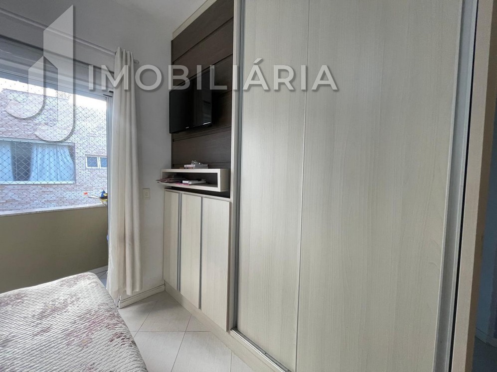 Apartamento para venda no Ingleses do Rio Vermelho em Florianopolis com 117,73m² por R$ 940.000,00