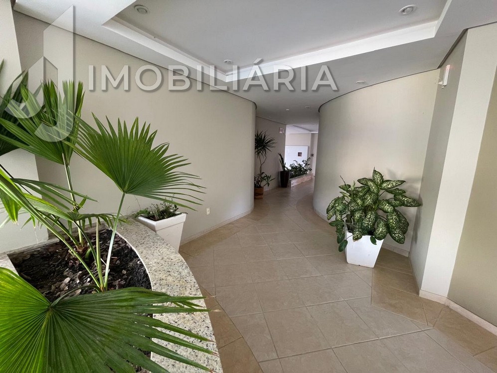 Apartamento para venda no Ingleses do Rio Vermelho em Florianopolis com 117,73m² por R$ 940.000,00