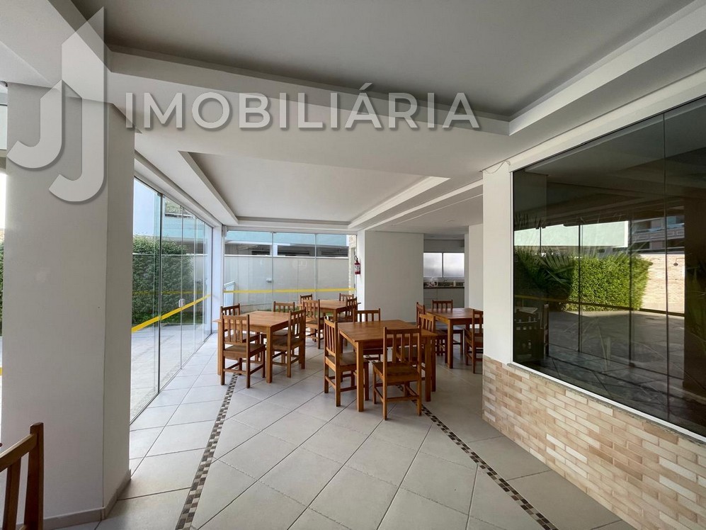 Apartamento para venda no Ingleses do Rio Vermelho em Florianopolis com 117,73m² por R$ 940.000,00