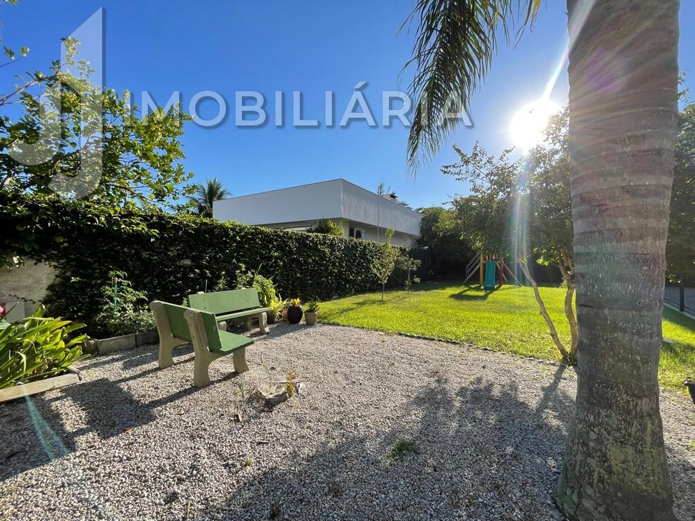 Apartamento para venda no Ingleses do Rio Vermelho em Florianopolis com 117,73m² por R$ 940.000,00