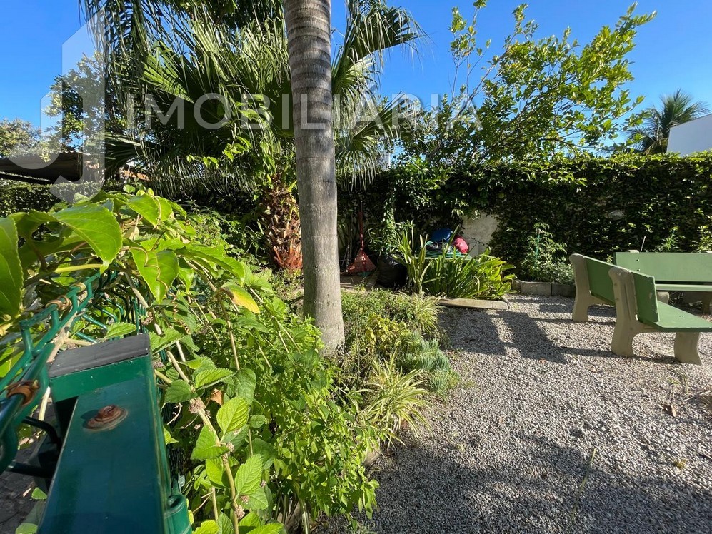 Apartamento para venda no Ingleses do Rio Vermelho em Florianopolis com 117,73m² por R$ 940.000,00