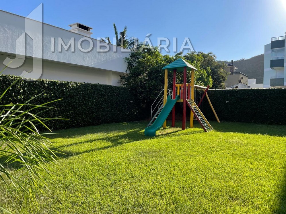 Apartamento para venda no Ingleses do Rio Vermelho em Florianopolis com 117,73m² por R$ 940.000,00