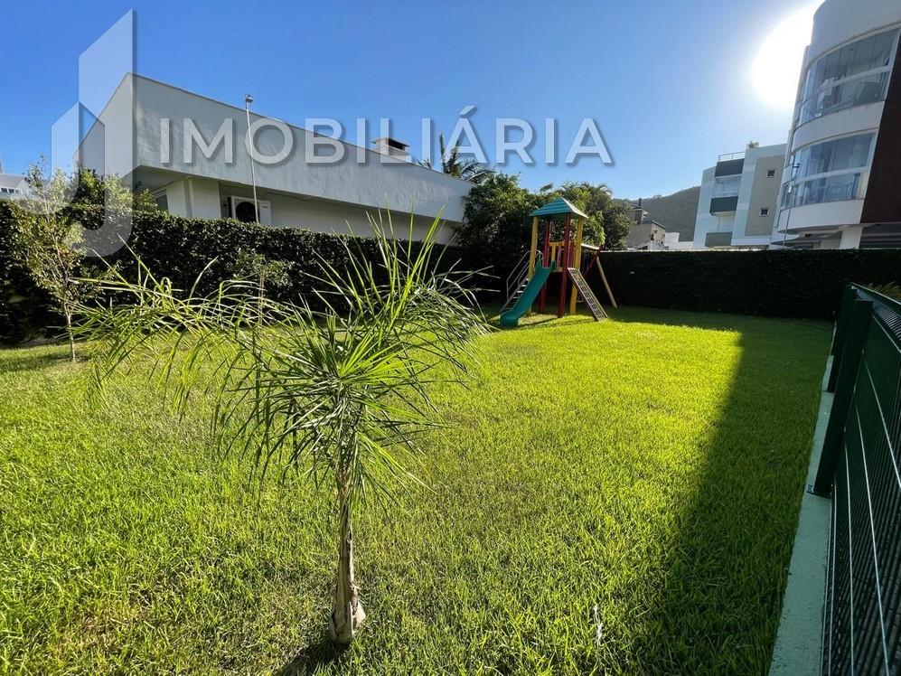 Apartamento para venda no Ingleses do Rio Vermelho em Florianopolis com 117,73m² por R$ 940.000,00