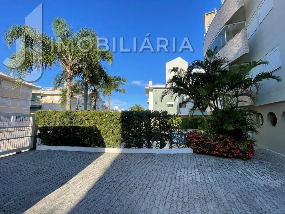 Apartamento para venda no Ingleses do Rio Vermelho em Florianopolis com 117,73m² por R$ 940.000,00