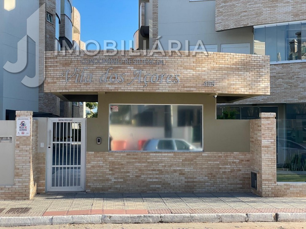 Apartamento para venda no Ingleses do Rio Vermelho em Florianopolis com 117,73m² por R$ 940.000,00