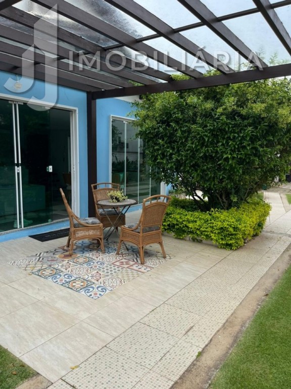Casa Residencial para venda no Ingleses do Rio Vermelho em Florianopolis com 1.000m² por R$ 2.500.000,00