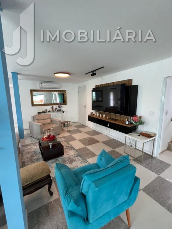 Casa Residencial para venda no Ingleses do Rio Vermelho em Florianopolis com 1.000m² por R$ 2.500.000,00