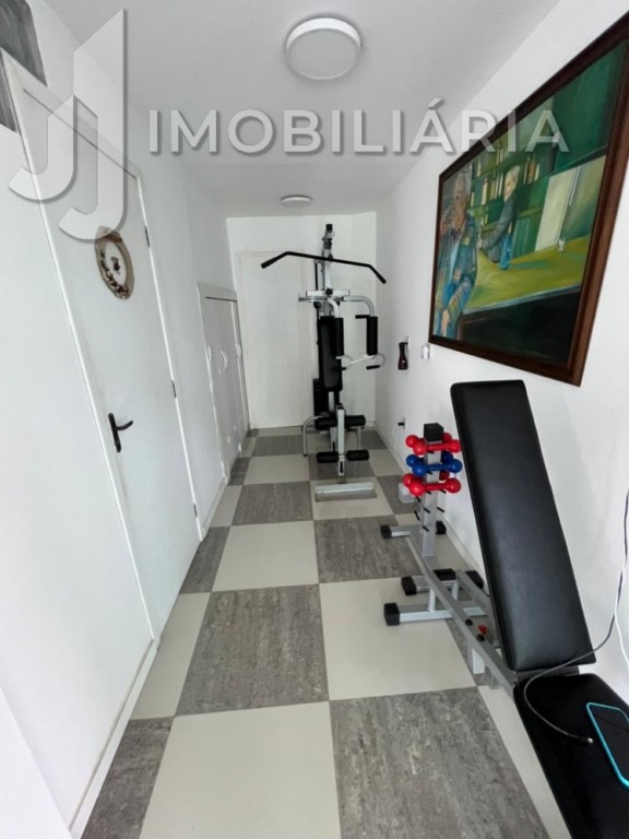 Casa Residencial para venda no Ingleses do Rio Vermelho em Florianopolis com 1.000m² por R$ 2.500.000,00