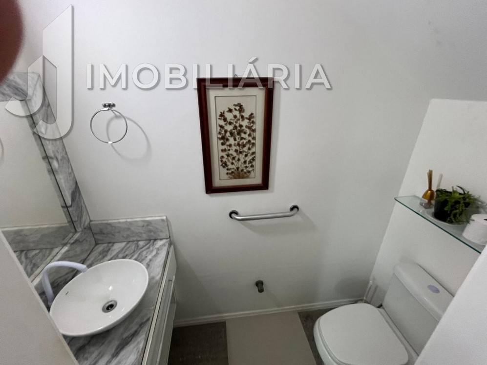 Casa Residencial para venda no Ingleses do Rio Vermelho em Florianopolis com 1.000m² por R$ 2.500.000,00
