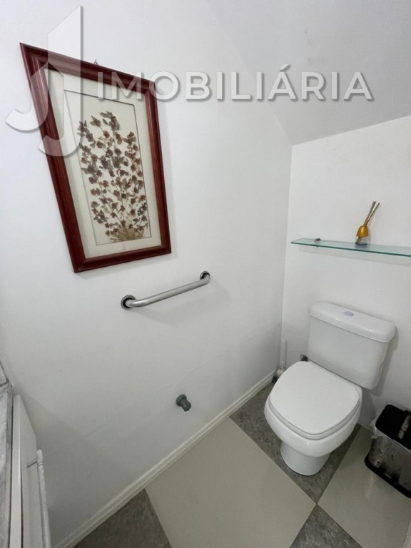 Casa Residencial para venda no Ingleses do Rio Vermelho em Florianopolis com 1.000m² por R$ 2.500.000,00