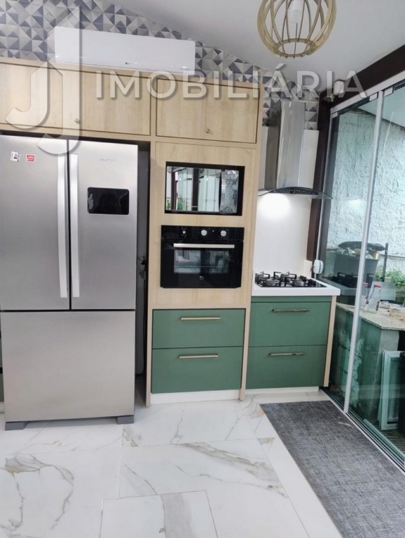Casa Residencial para venda no Ingleses do Rio Vermelho em Florianopolis com 1.000m² por R$ 2.500.000,00