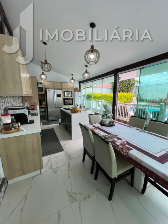 Casa Residencial para venda no Ingleses do Rio Vermelho em Florianopolis com 1.000m² por R$ 2.500.000,00