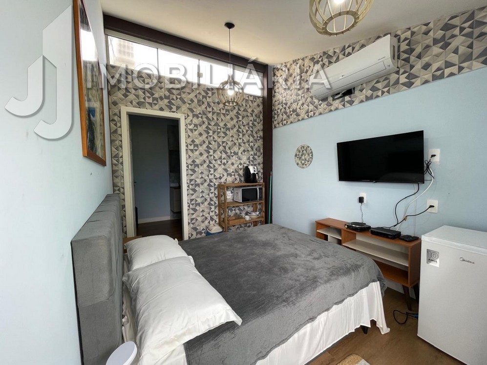 Casa Residencial para venda no Ingleses do Rio Vermelho em Florianopolis com 1.000m² por R$ 2.500.000,00