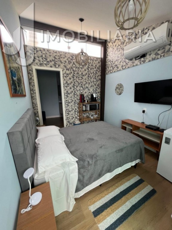 Casa Residencial para venda no Ingleses do Rio Vermelho em Florianopolis com 1.000m² por R$ 2.500.000,00