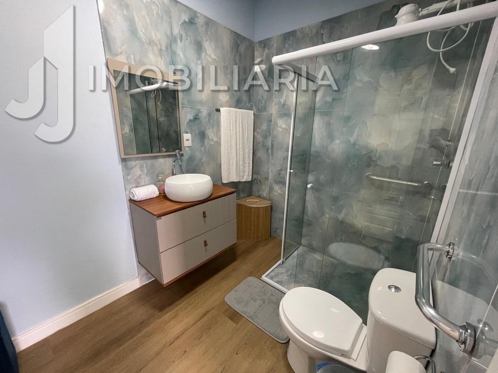 Casa Residencial para venda no Ingleses do Rio Vermelho em Florianopolis com 1.000m² por R$ 2.500.000,00