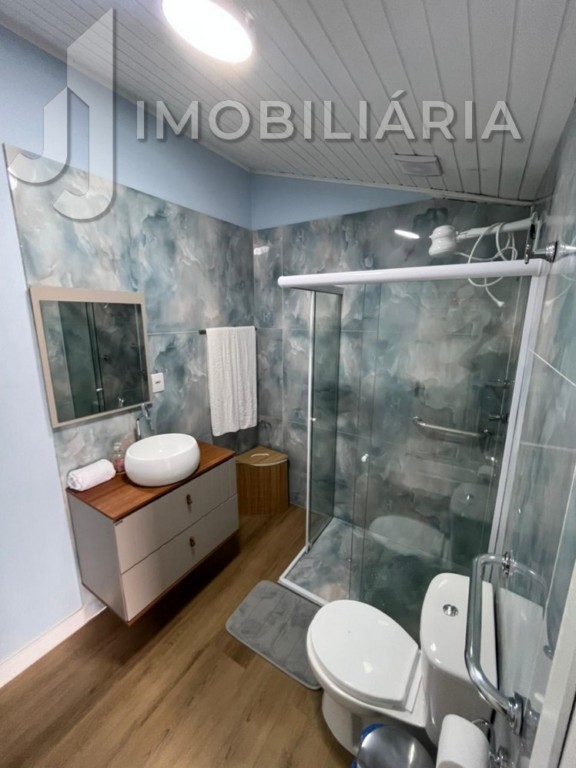 Casa Residencial para venda no Ingleses do Rio Vermelho em Florianopolis com 1.000m² por R$ 2.500.000,00
