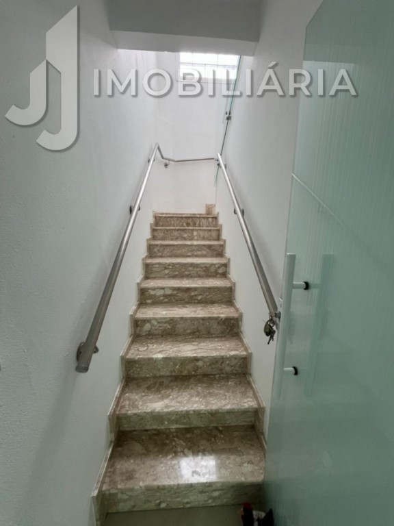 Casa Residencial para venda no Ingleses do Rio Vermelho em Florianopolis com 1.000m² por R$ 2.500.000,00