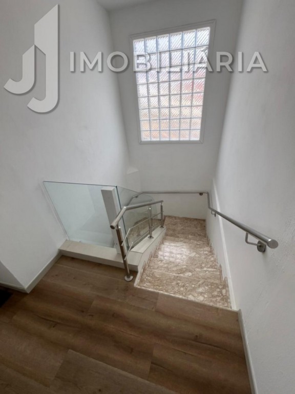 Casa Residencial para venda no Ingleses do Rio Vermelho em Florianopolis com 1.000m² por R$ 2.500.000,00