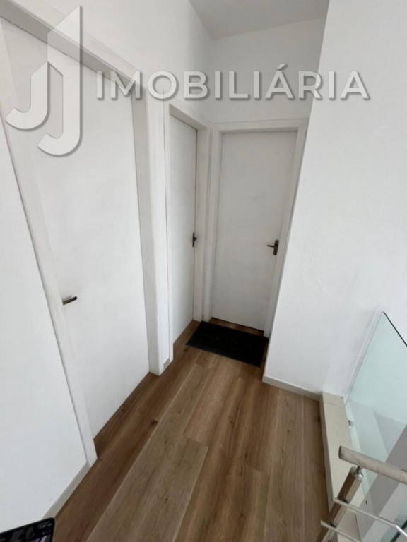Casa Residencial para venda no Ingleses do Rio Vermelho em Florianopolis com 1.000m² por R$ 2.500.000,00