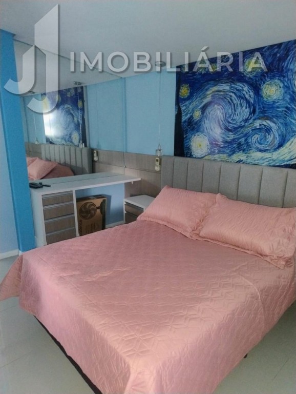 Casa Residencial para venda no Ingleses do Rio Vermelho em Florianopolis com 1.000m² por R$ 2.500.000,00