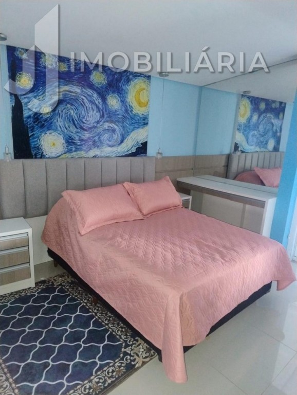 Casa Residencial para venda no Ingleses do Rio Vermelho em Florianopolis com 1.000m² por R$ 2.500.000,00