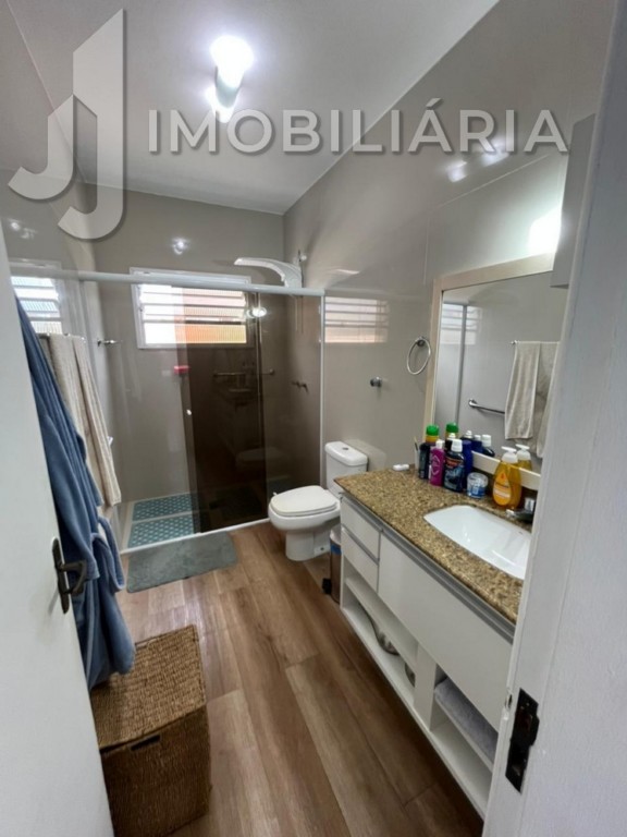 Casa Residencial para venda no Ingleses do Rio Vermelho em Florianopolis com 1.000m² por R$ 2.500.000,00