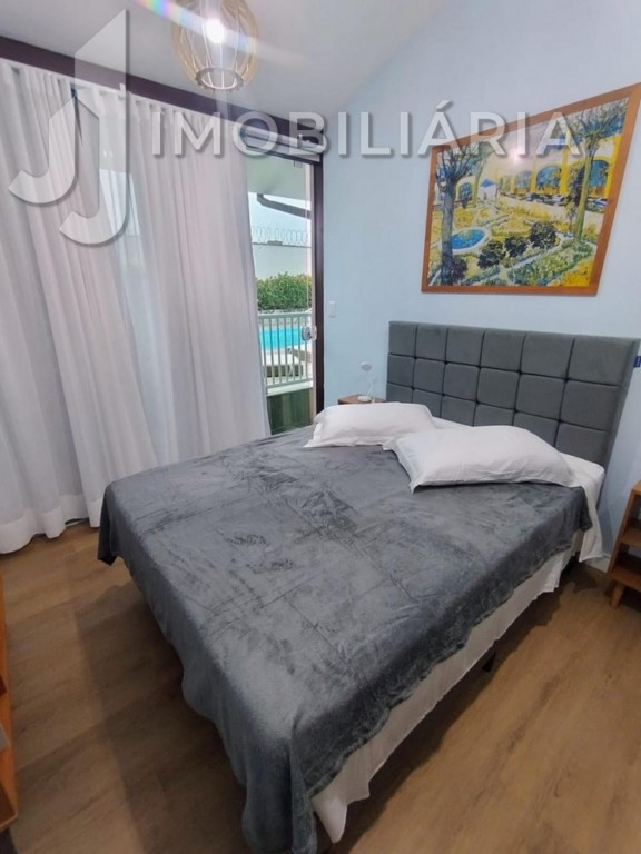 Casa Residencial para venda no Ingleses do Rio Vermelho em Florianopolis com 1.000m² por R$ 2.500.000,00