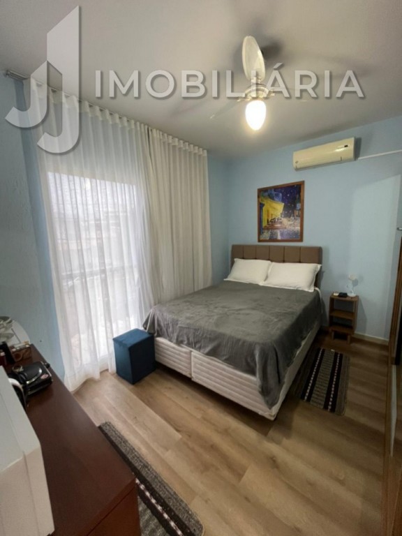Casa Residencial para venda no Ingleses do Rio Vermelho em Florianopolis com 1.000m² por R$ 2.500.000,00