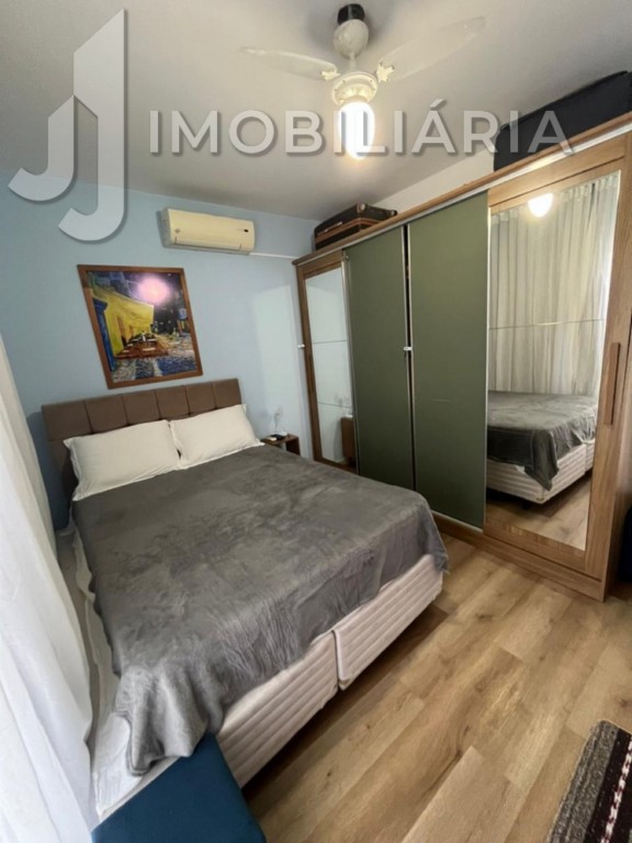 Casa Residencial para venda no Ingleses do Rio Vermelho em Florianopolis com 1.000m² por R$ 2.500.000,00