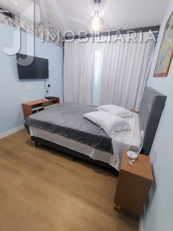 Casa Residencial para venda no Ingleses do Rio Vermelho em Florianopolis com 1.000m² por R$ 2.500.000,00