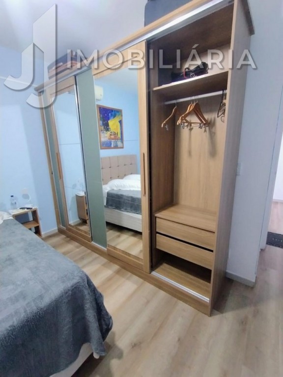 Casa Residencial para venda no Ingleses do Rio Vermelho em Florianopolis com 1.000m² por R$ 2.500.000,00