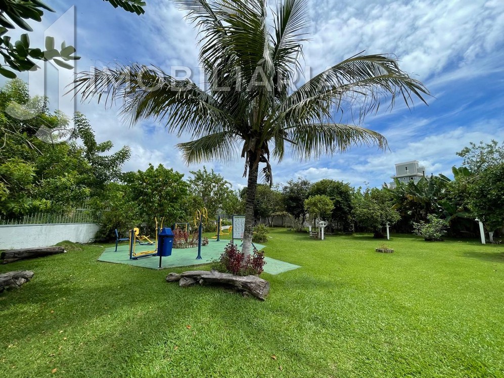 Casa Residencial para venda no Ingleses do Rio Vermelho em Florianopolis com 1.000m² por R$ 2.500.000,00