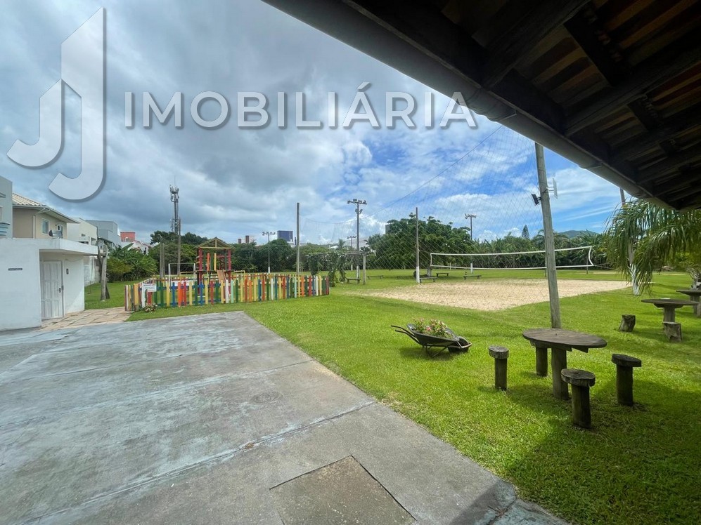 Casa Residencial para venda no Ingleses do Rio Vermelho em Florianopolis com 1.000m² por R$ 2.500.000,00