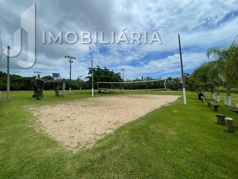Casa Residencial para venda no Ingleses do Rio Vermelho em Florianopolis com 1.000m² por R$ 2.500.000,00