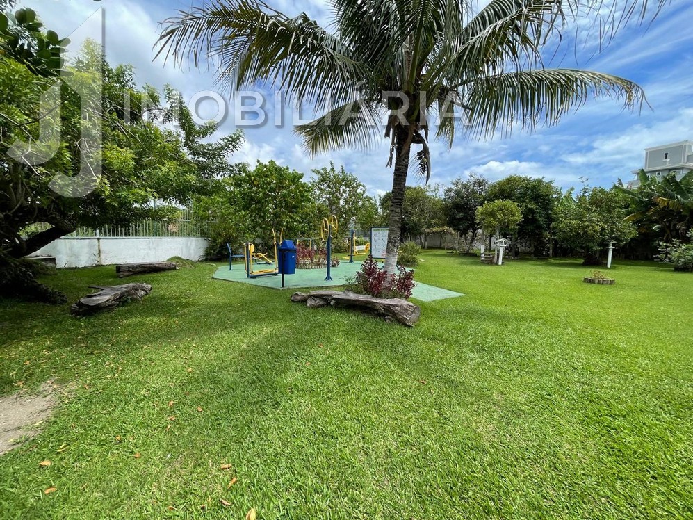 Casa Residencial para venda no Ingleses do Rio Vermelho em Florianopolis com 1.000m² por R$ 2.500.000,00