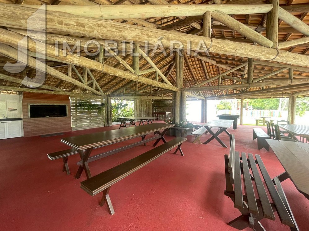 Casa Residencial para venda no Ingleses do Rio Vermelho em Florianopolis com 1.000m² por R$ 2.500.000,00